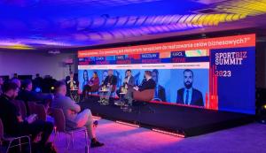 /uploads/assets/4868/SportBiz Summit.jpg
